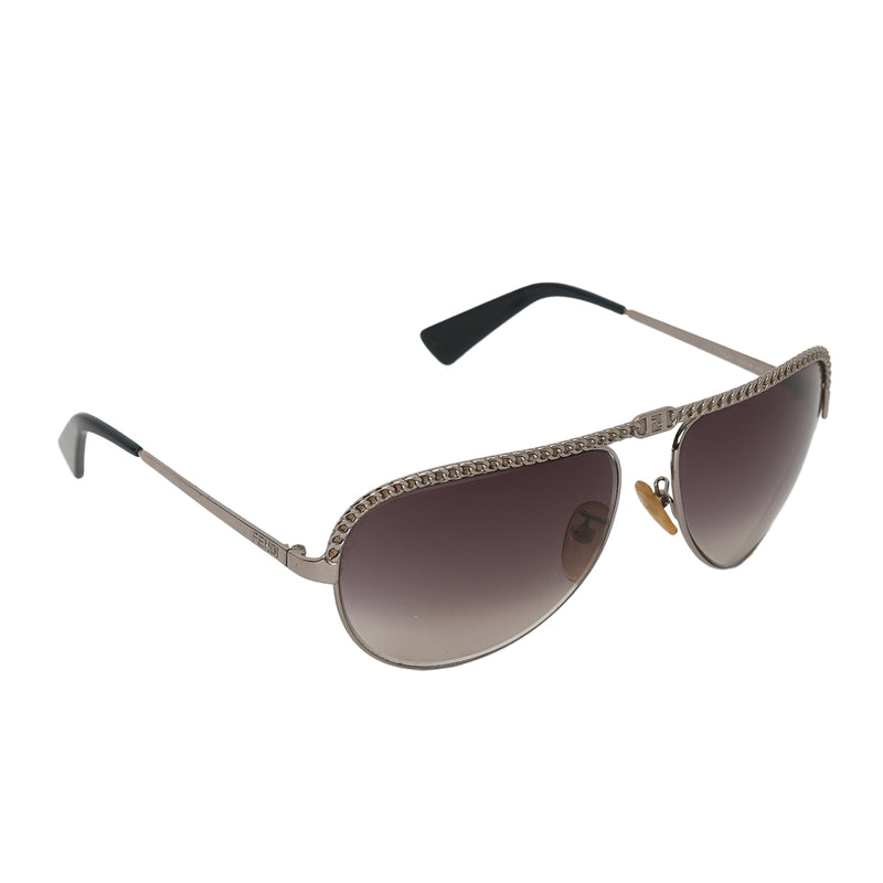 Fendi fs470 63o14 036 120 sunglasses one size price
