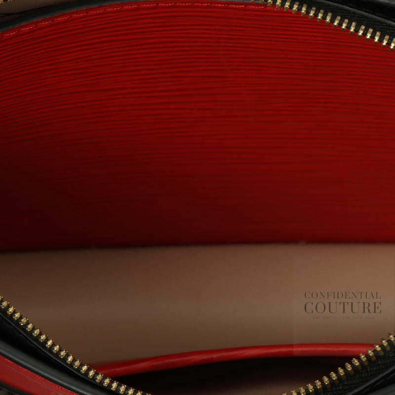  Confidential Couture Bags