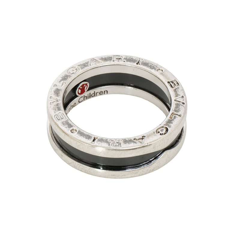 Save The Children Ring | 52