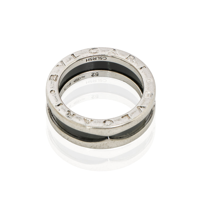 Save The Children Ring | 52