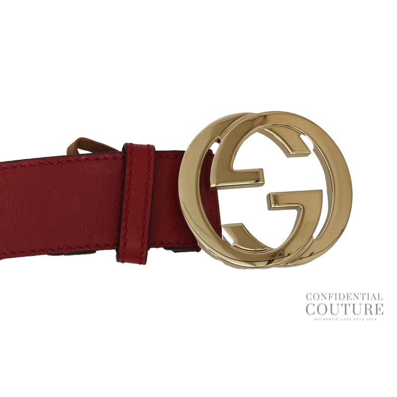 Negotiate Gucci Belt Price