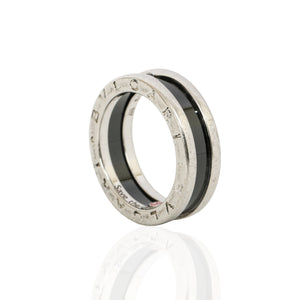 Save The Children Ring | 52