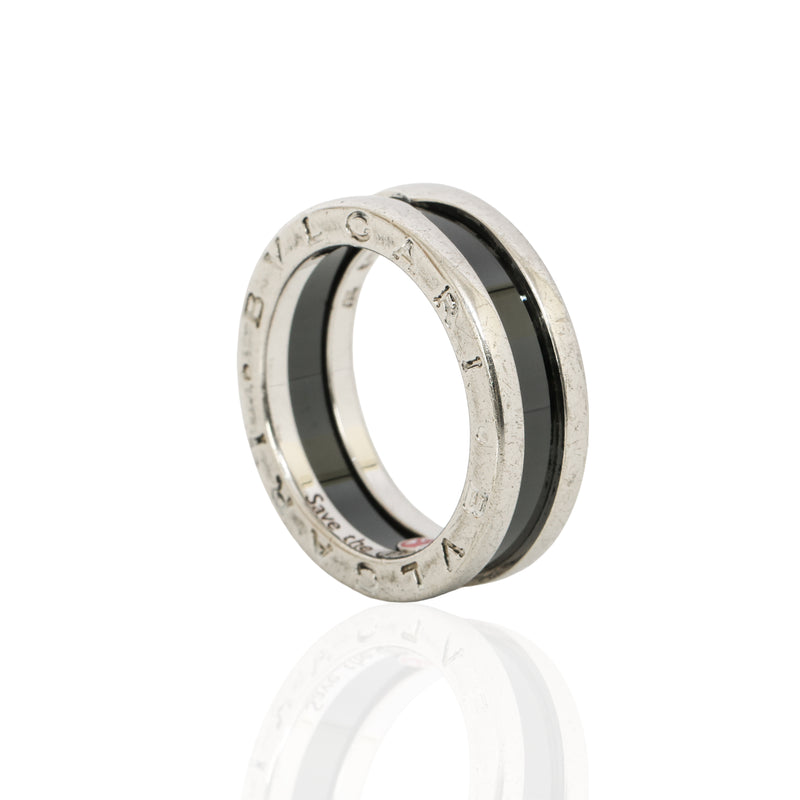 Save The Children Ring | 52