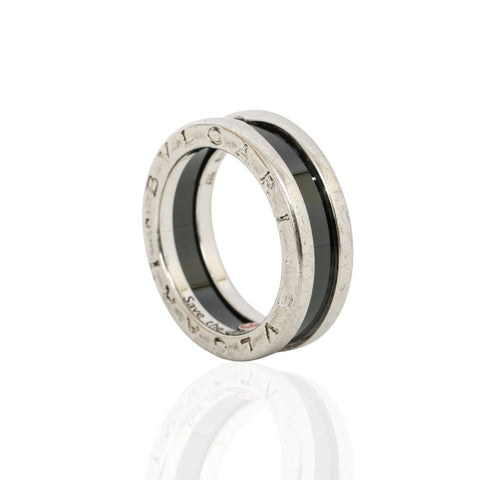 Save The Children Ring | 52