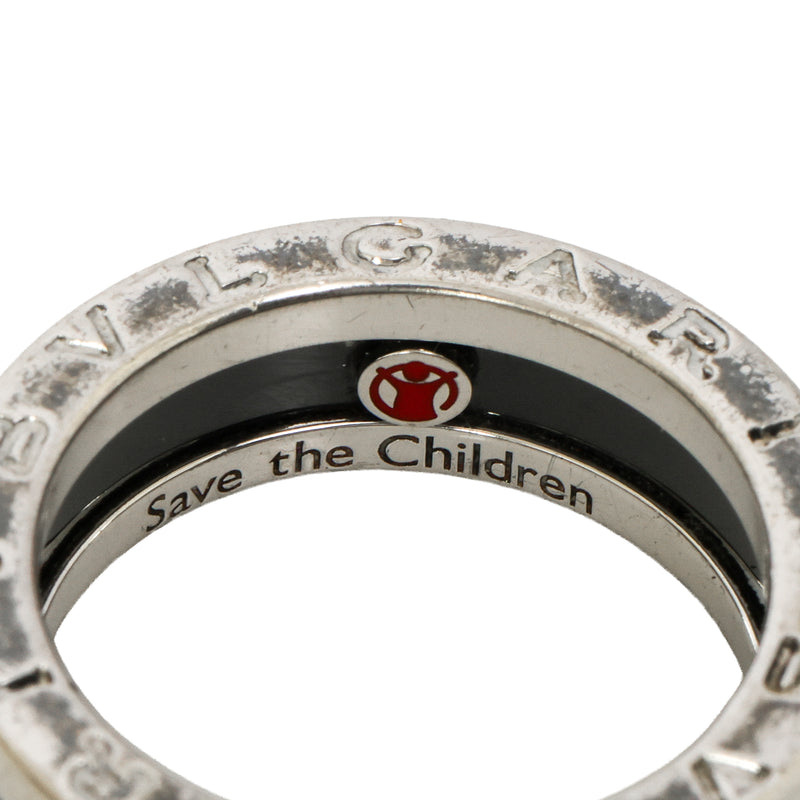 Save The Children Ring | 52