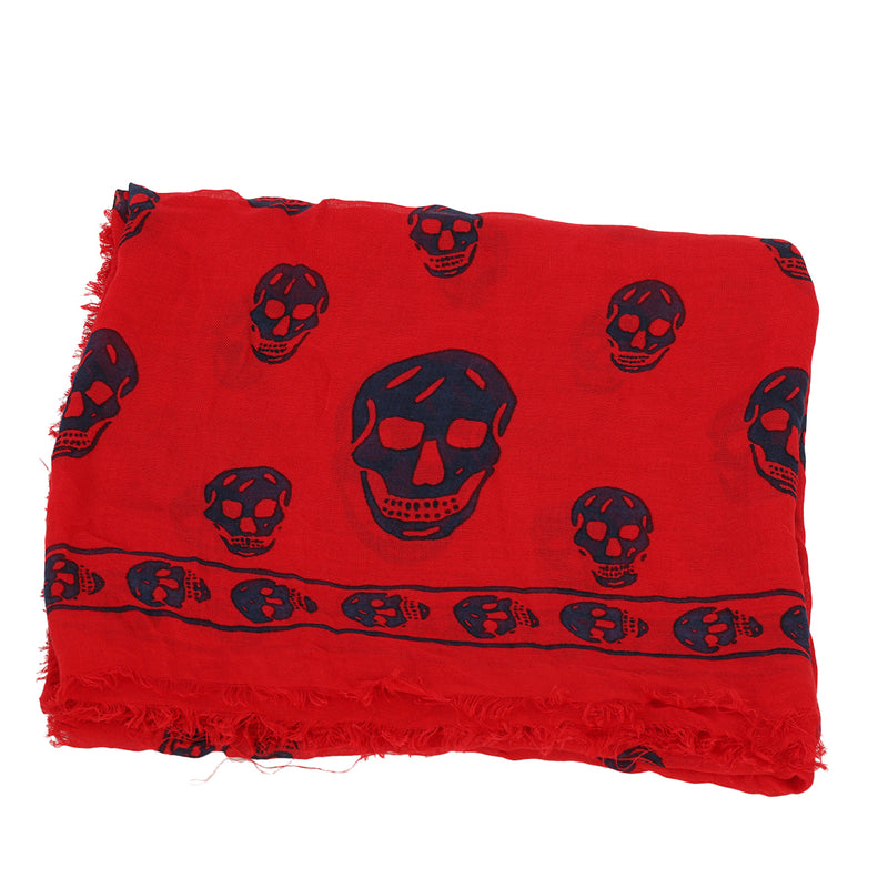 Alexander McQueen Scarf