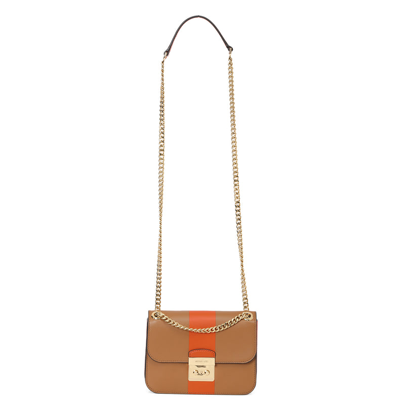 Sloan Editor Bag One Size