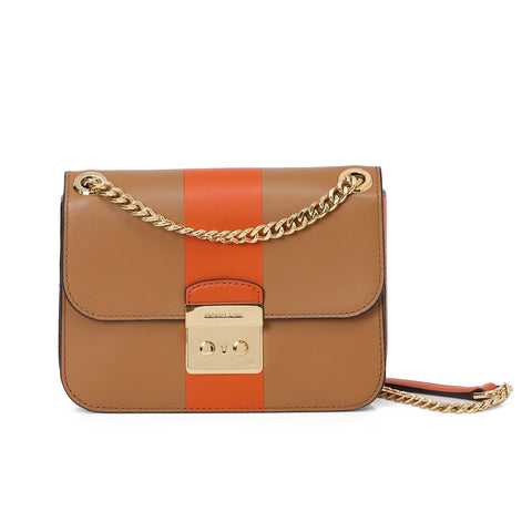 Sloan Editor Bag One Size