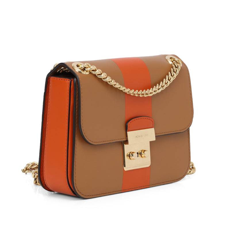 Sloan Editor Bag One Size