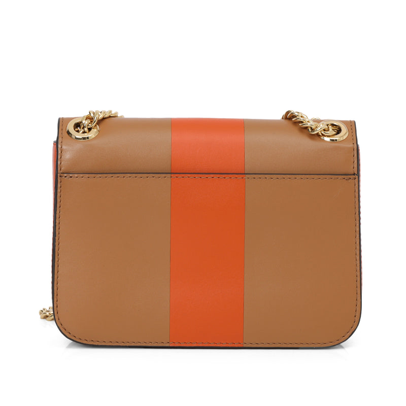 Sloan Editor Bag One Size