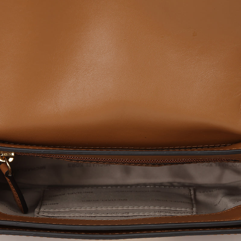 Sloan Editor Bag One Size