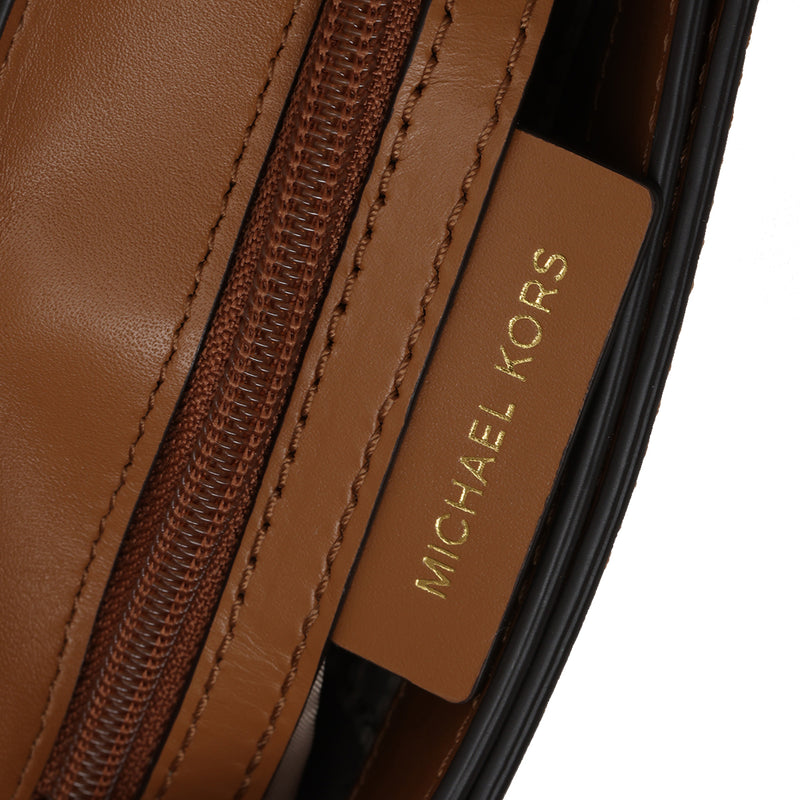 Sloan Editor Bag One Size