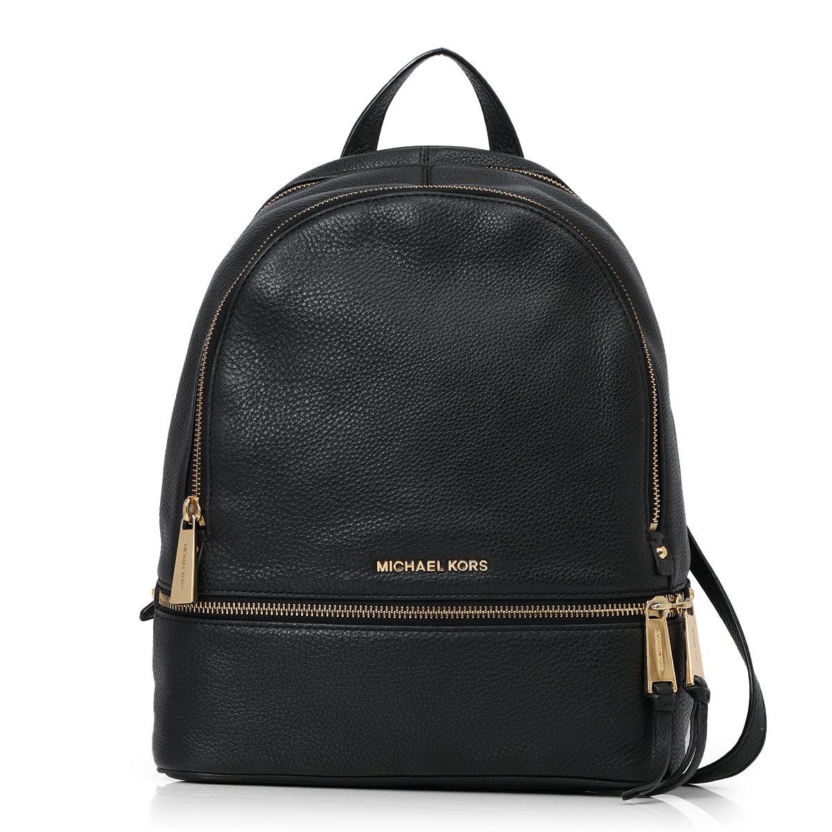 Rhea Zip Medium Backpack