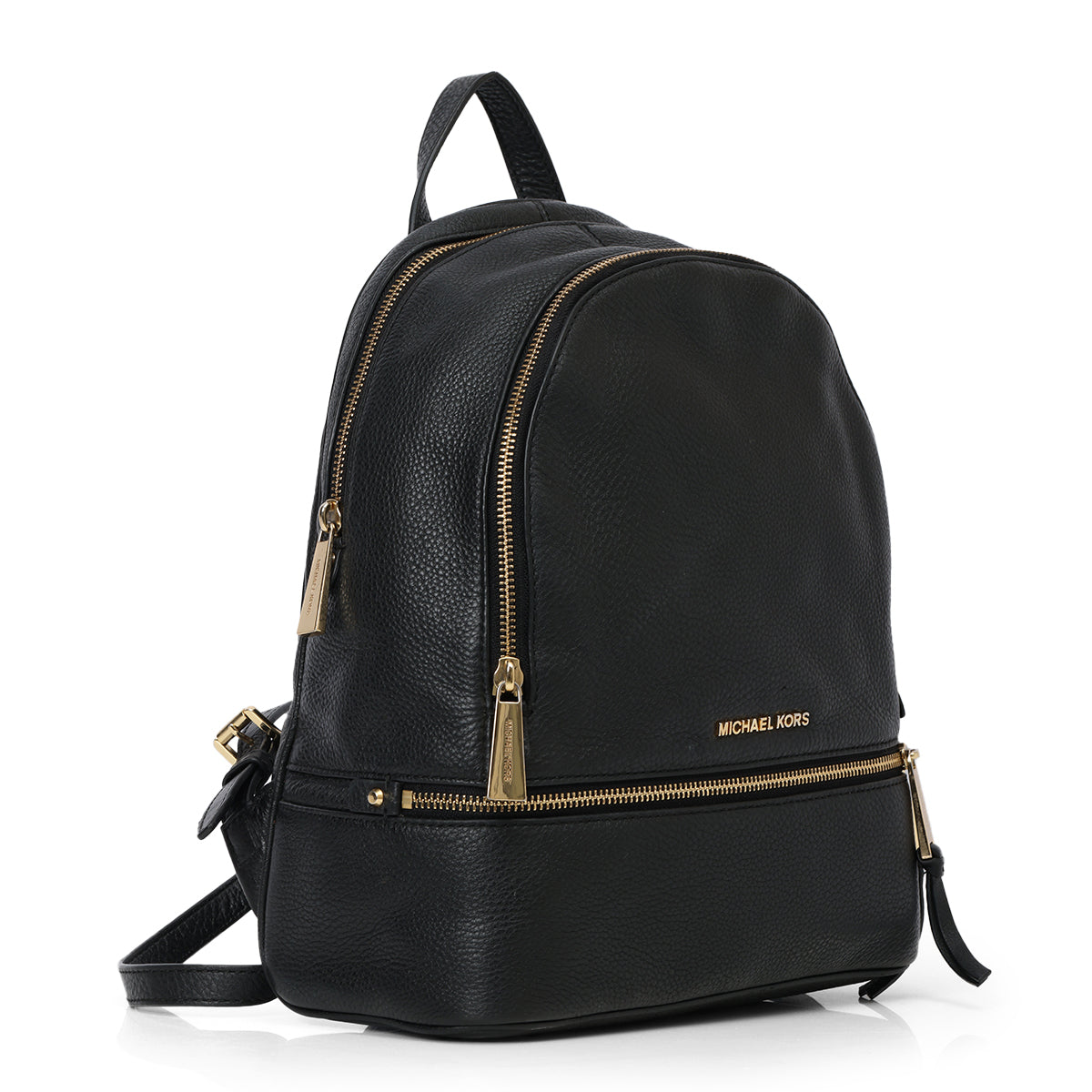 Rhea Zip Medium Backpack