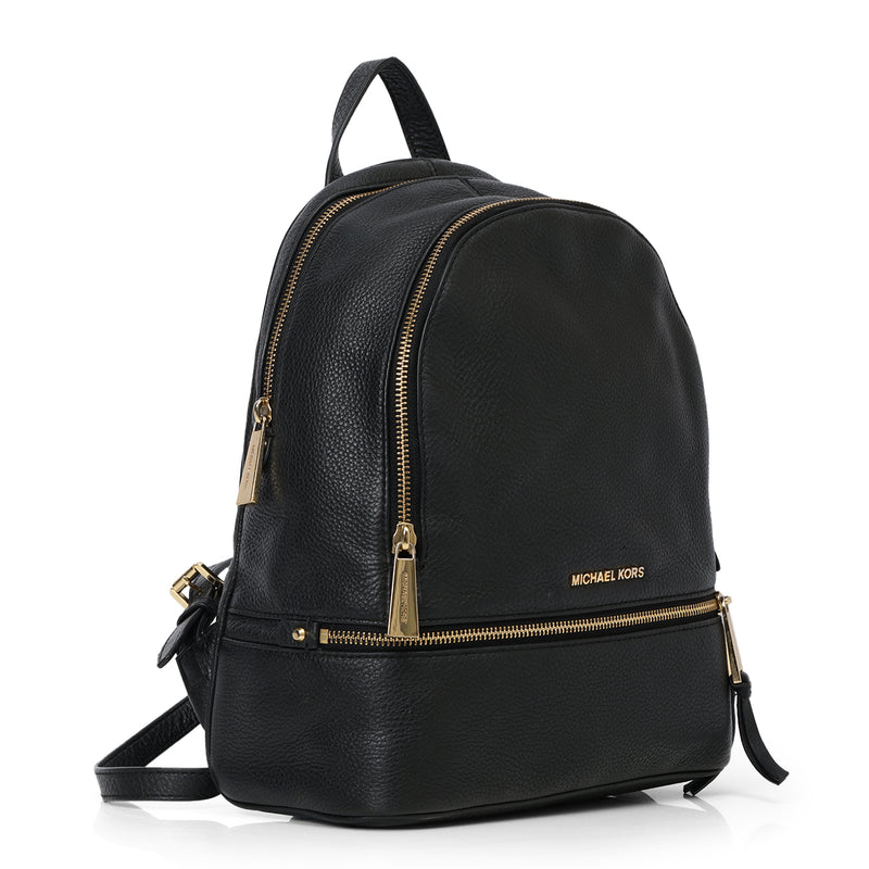 Rhea Zip Medium Backpack