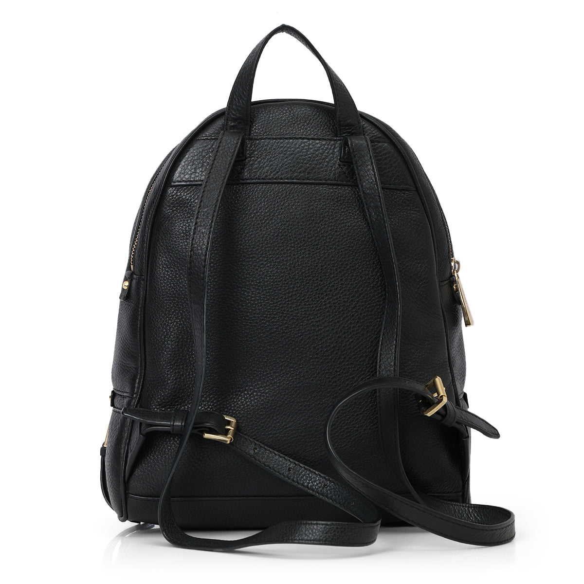 Rhea Zip Medium Backpack