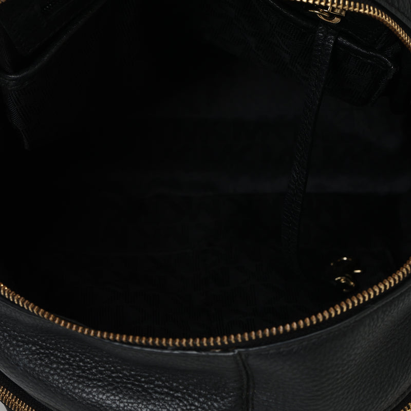 Rhea Zip Medium Backpack