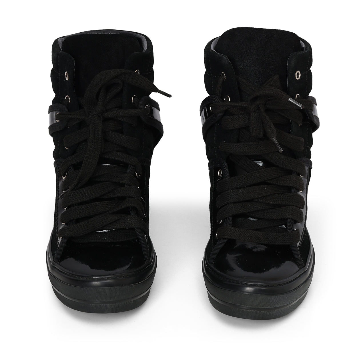 Shoes/Size-5 M