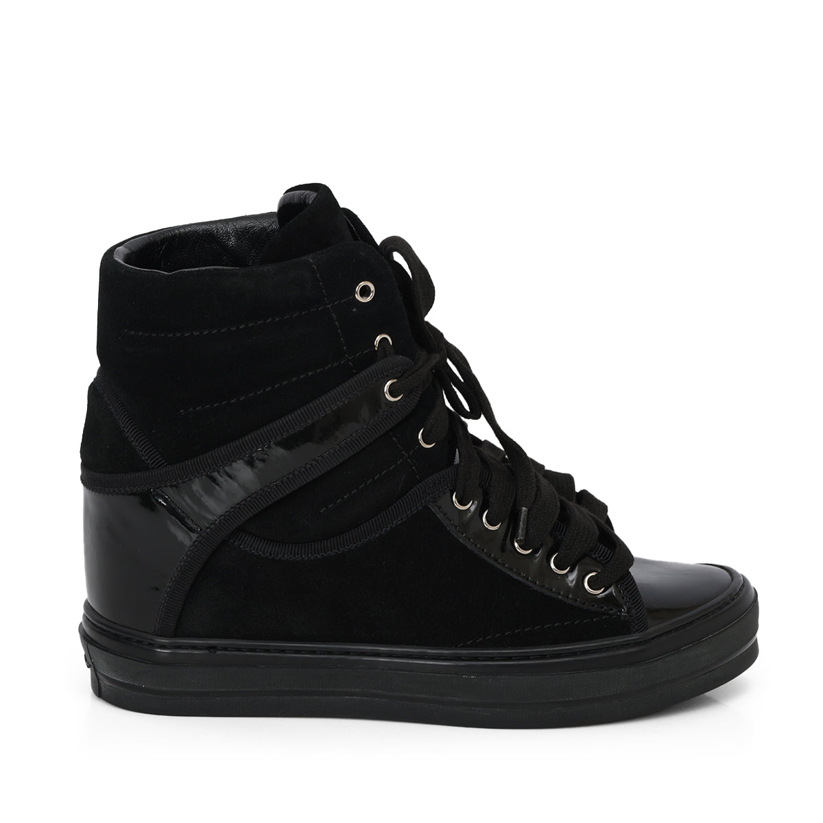 Shoes/Size-5 M