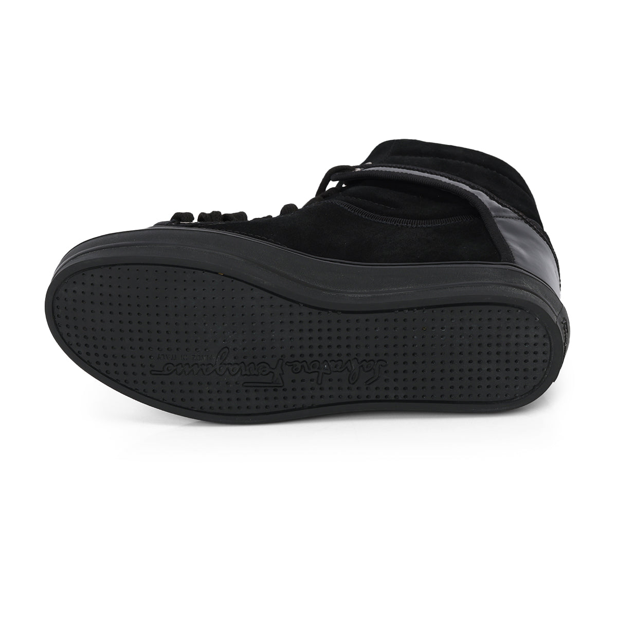 Shoes/Size-5 M