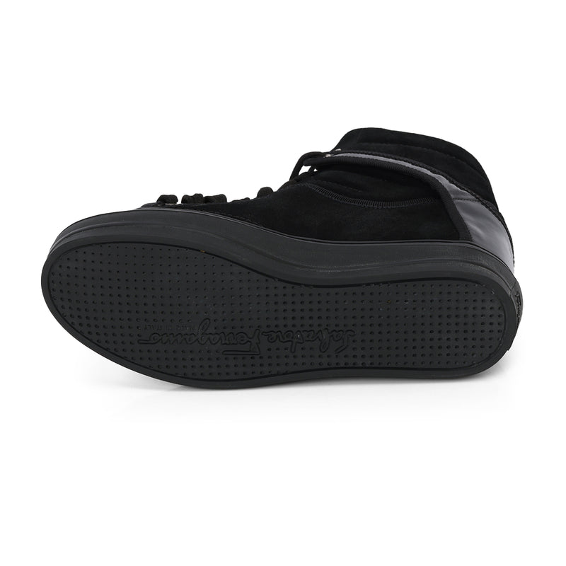 Shoes/Size-5 M