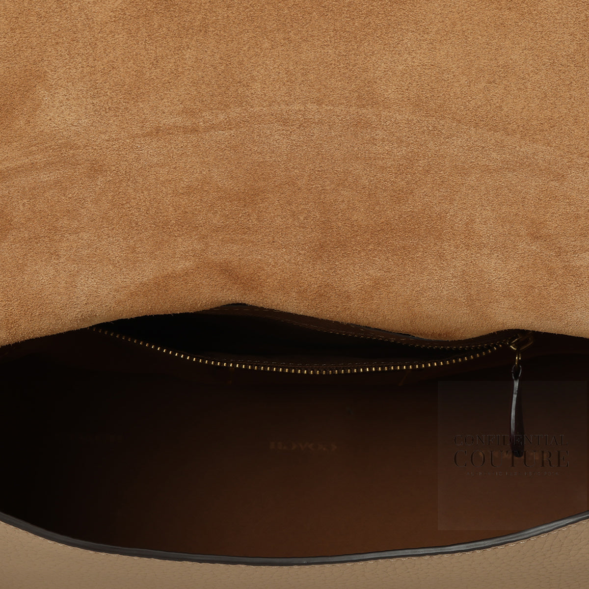 Multicolor Color Block May Shoulder Bag