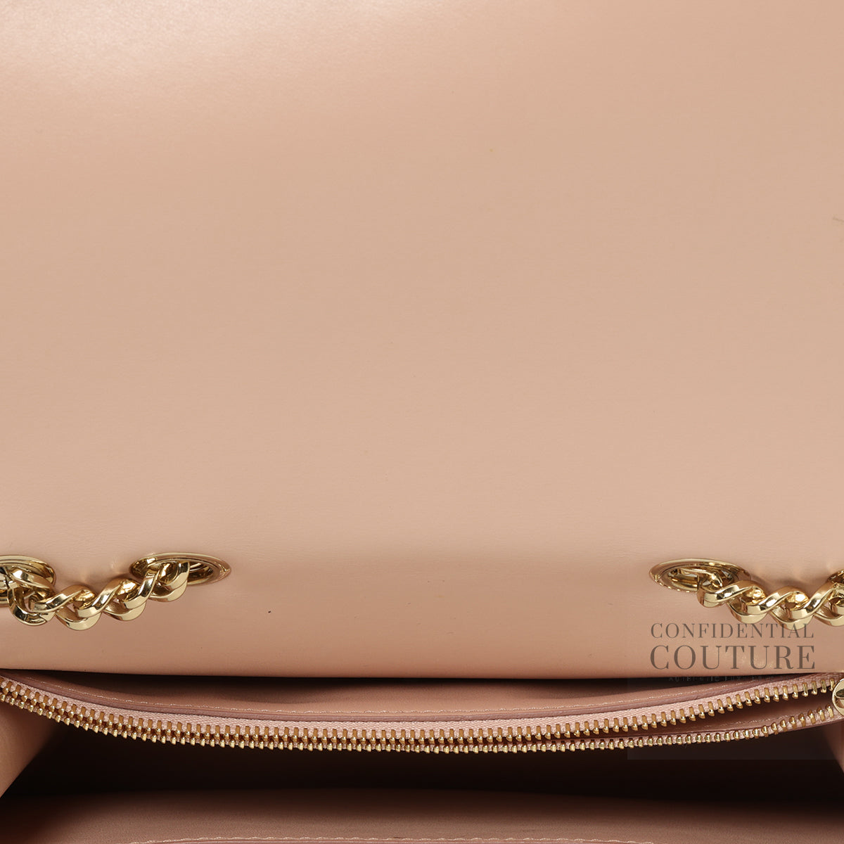Vara Bow Black Rainbow Stud Shoulder Bag