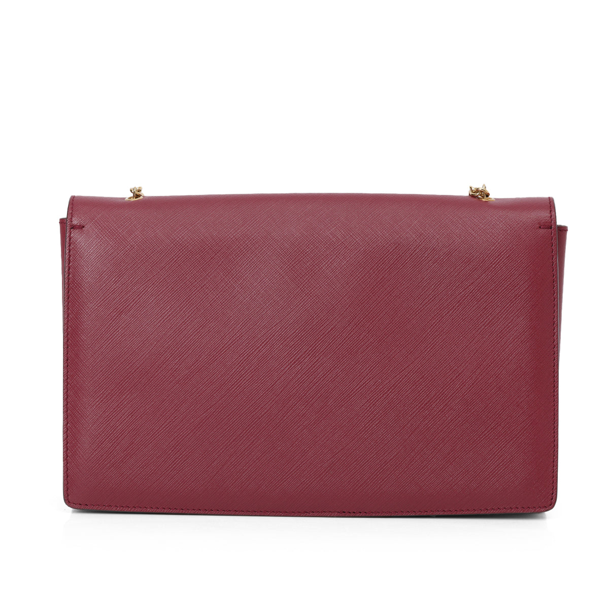 Ginny Vara Medium Shoulder Bag