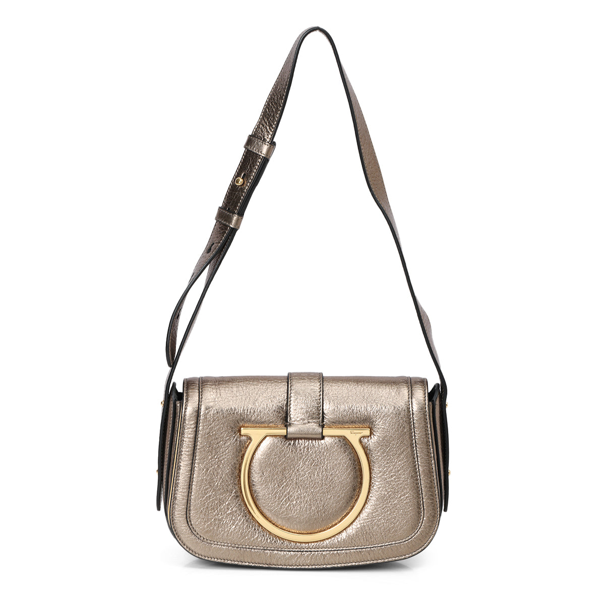 Opera Sabine Shoulder Bag