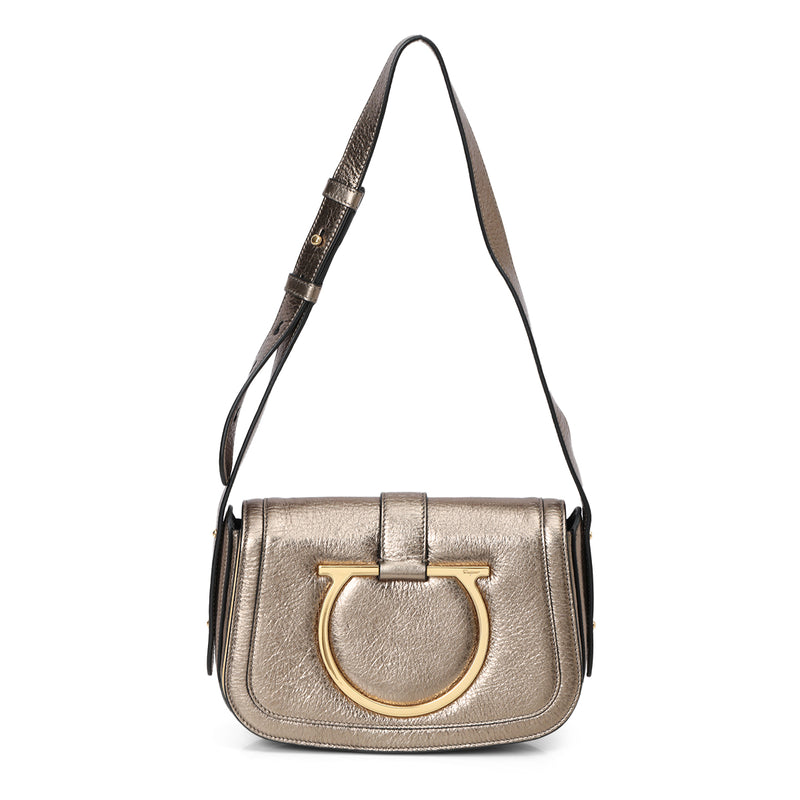 Opera Sabine Shoulder Bag