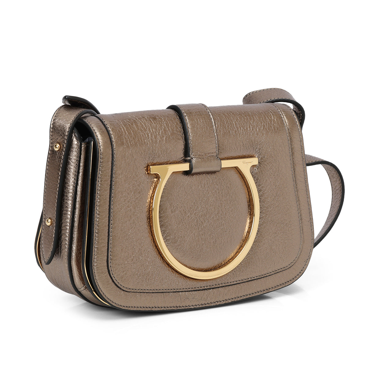 Opera Sabine Shoulder Bag