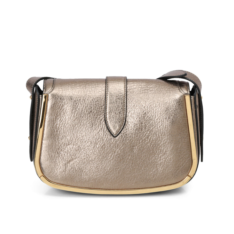 Opera Sabine Shoulder Bag