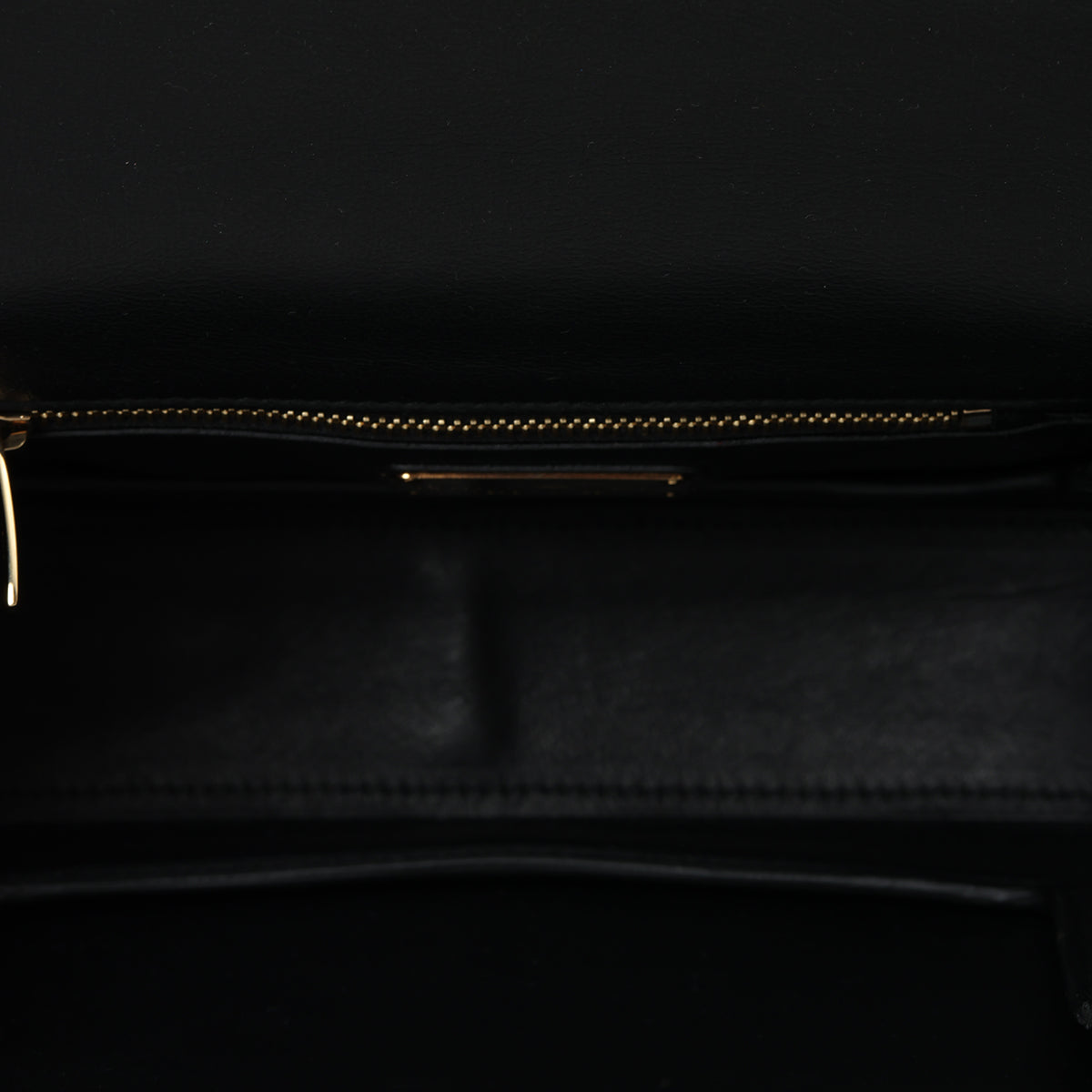 Opera Sabine Shoulder Bag
