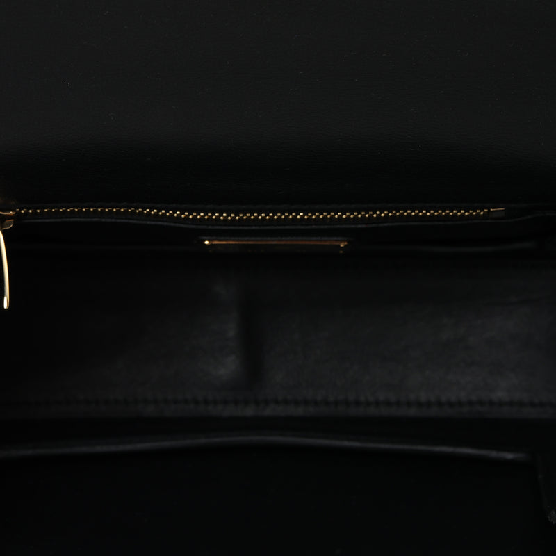 Opera Sabine Shoulder Bag