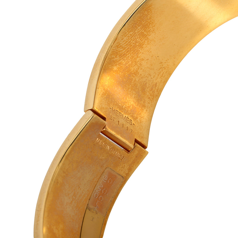 Hermès bracelet price