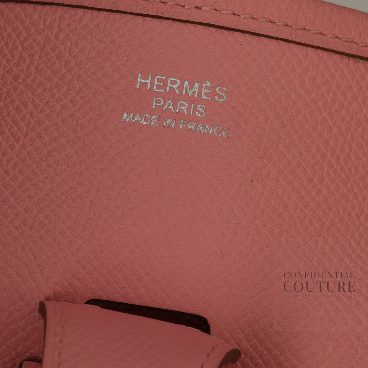 Rose Confetti Evelyne GM Bag | 2021