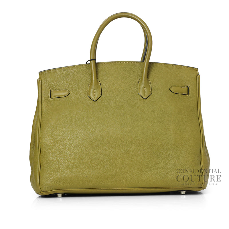 Hermès Kelly bag price in India
