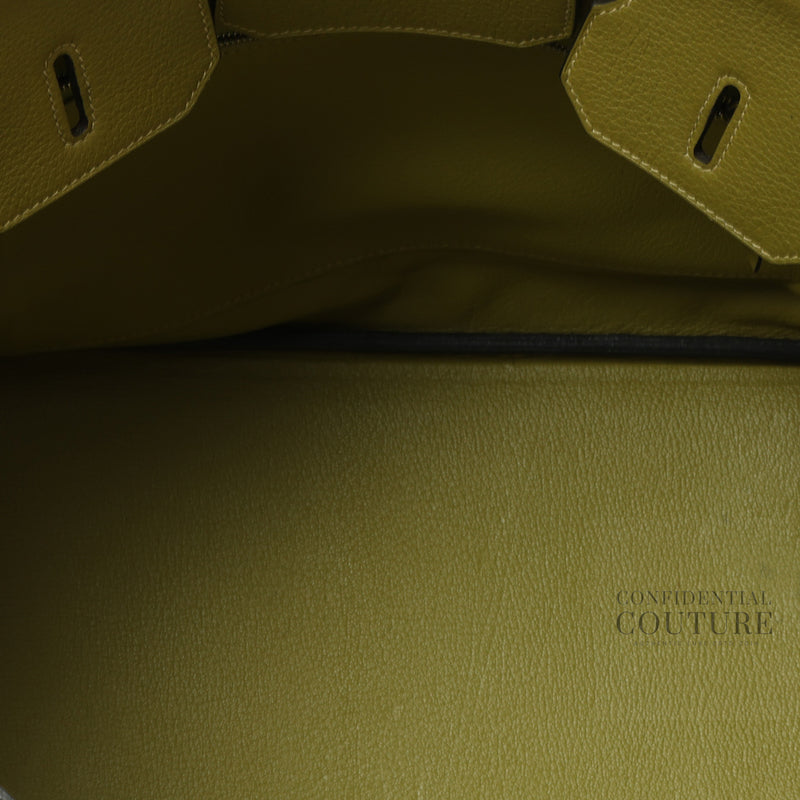 Hermès Kelly bag price in India