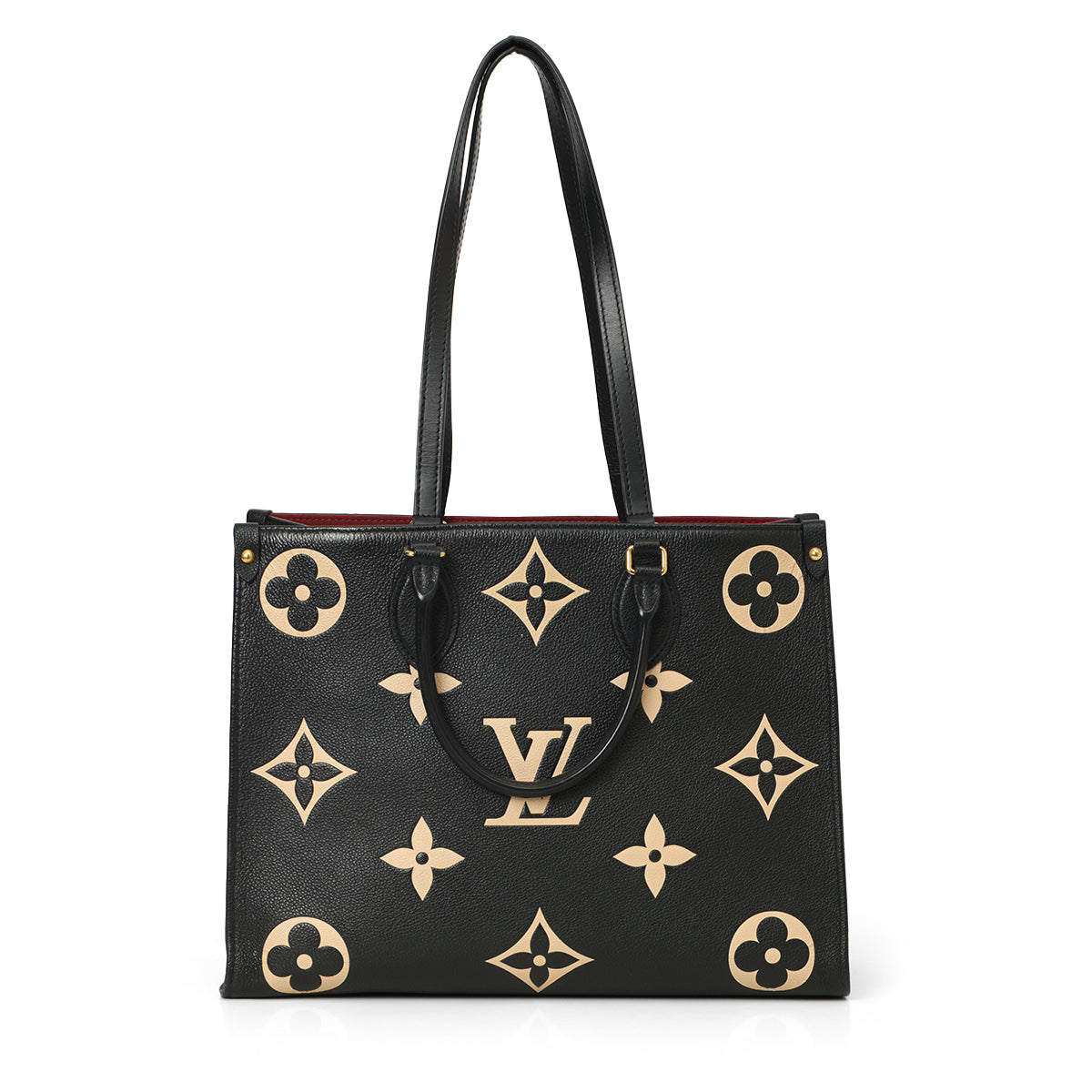 On-The-Go MM EMPRITTE