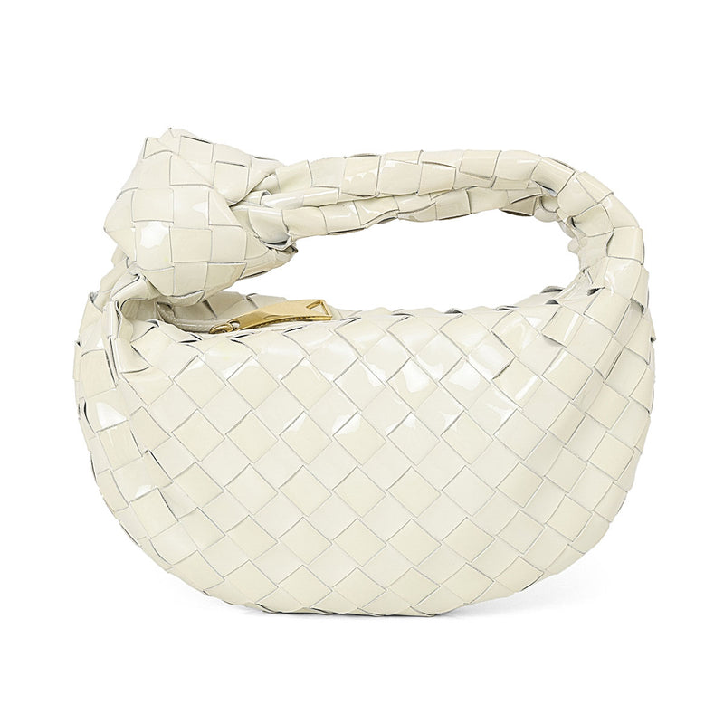 The Mini Jodie Handbag