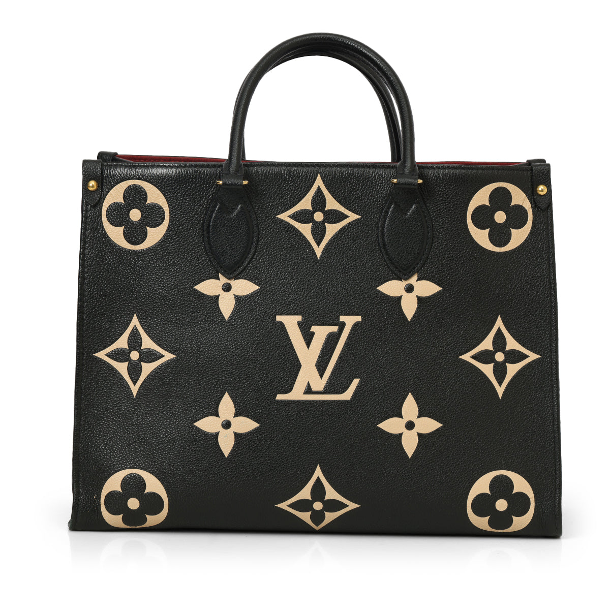 On-The-Go MM EMPRITTE