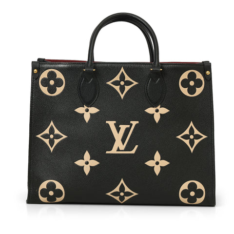 On-The-Go MM EMPRITTE