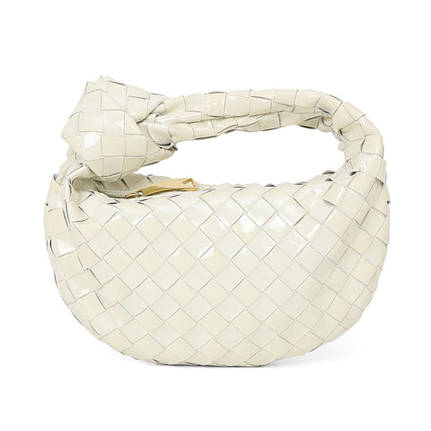 The Mini Jodie Handbag