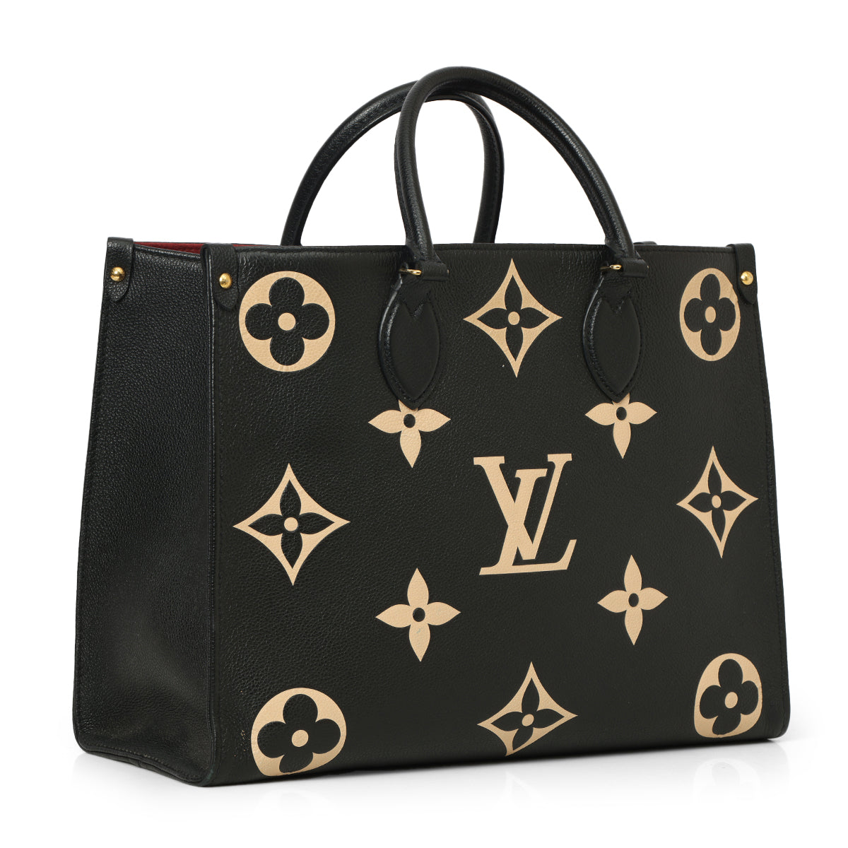 On-The-Go MM EMPRITTE