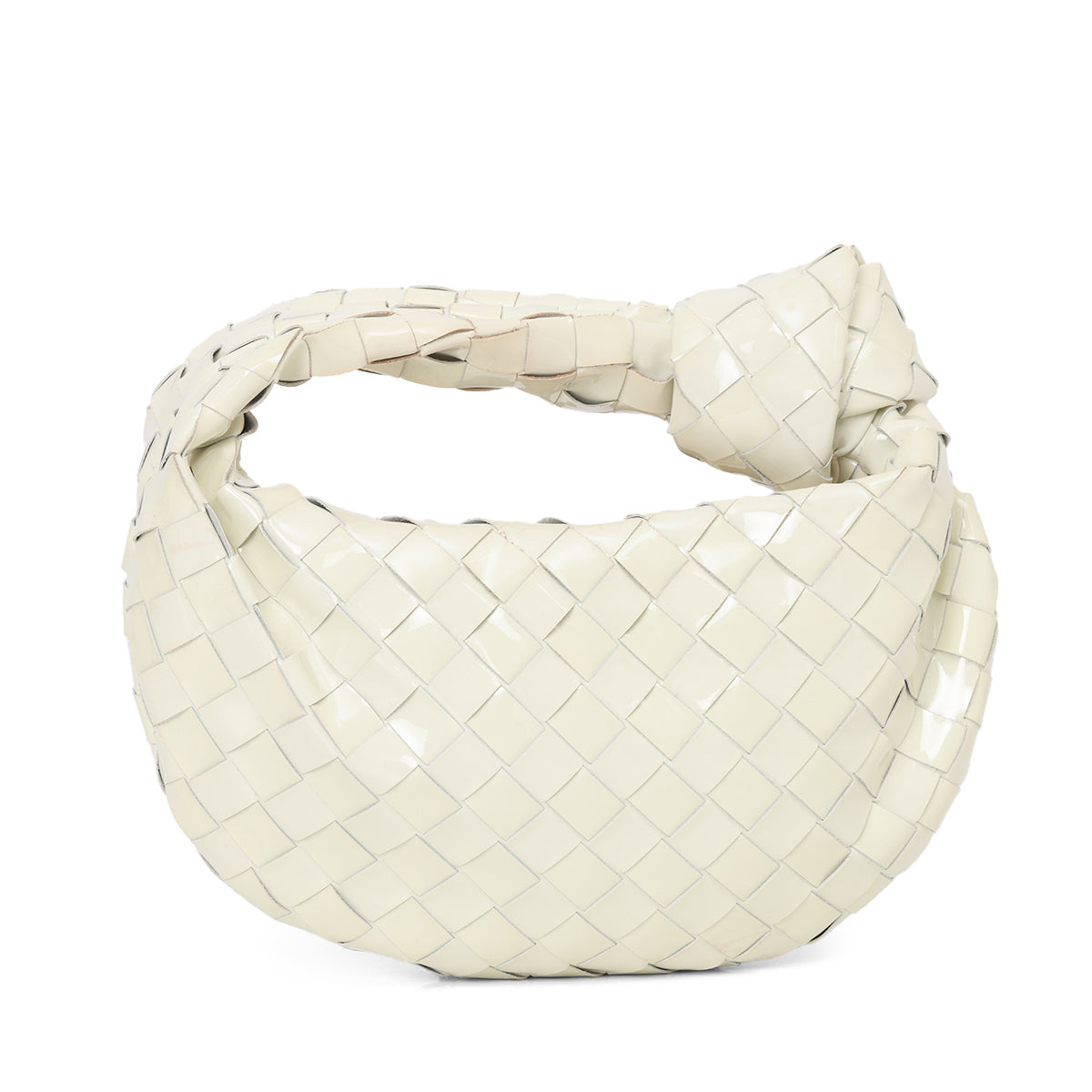 The Mini Jodie Handbag