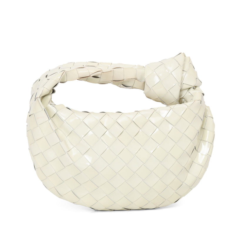 The Mini Jodie Handbag