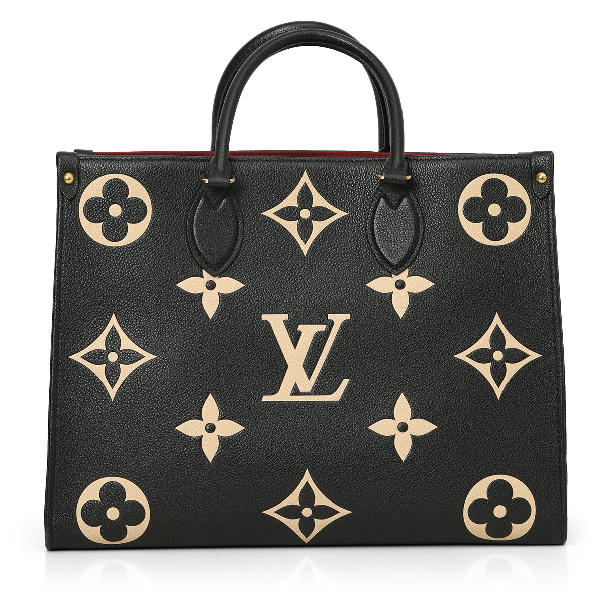 On-The-Go MM EMPRITTE