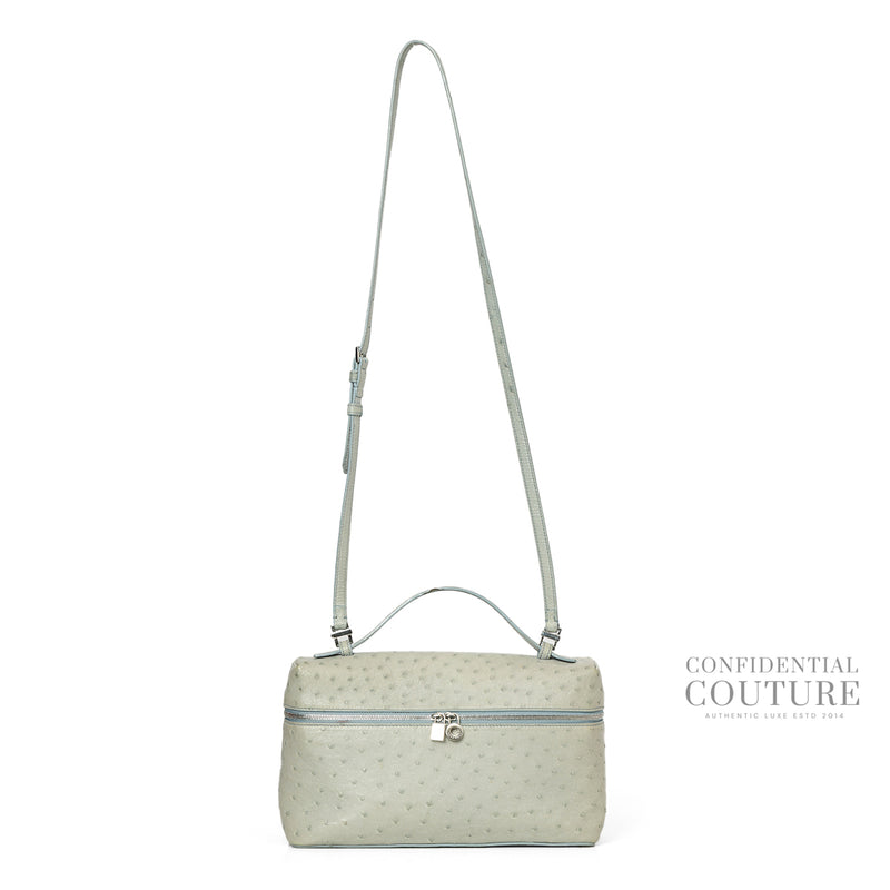 Loro piana Extra Bag price