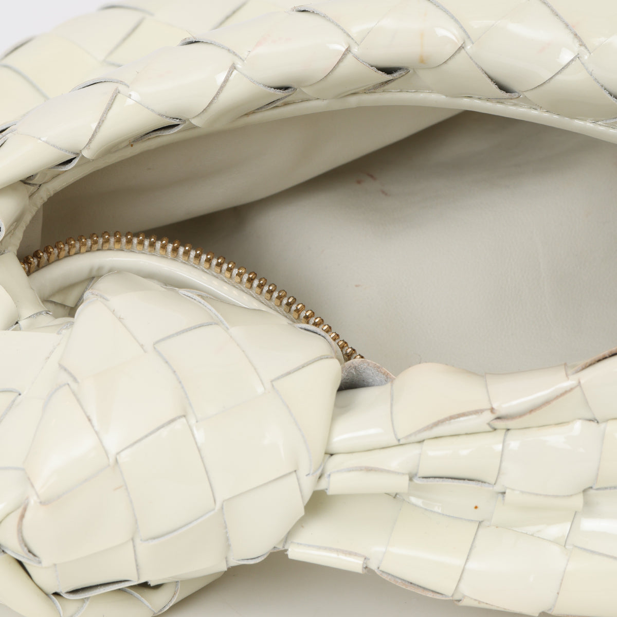 The Mini Jodie Handbag