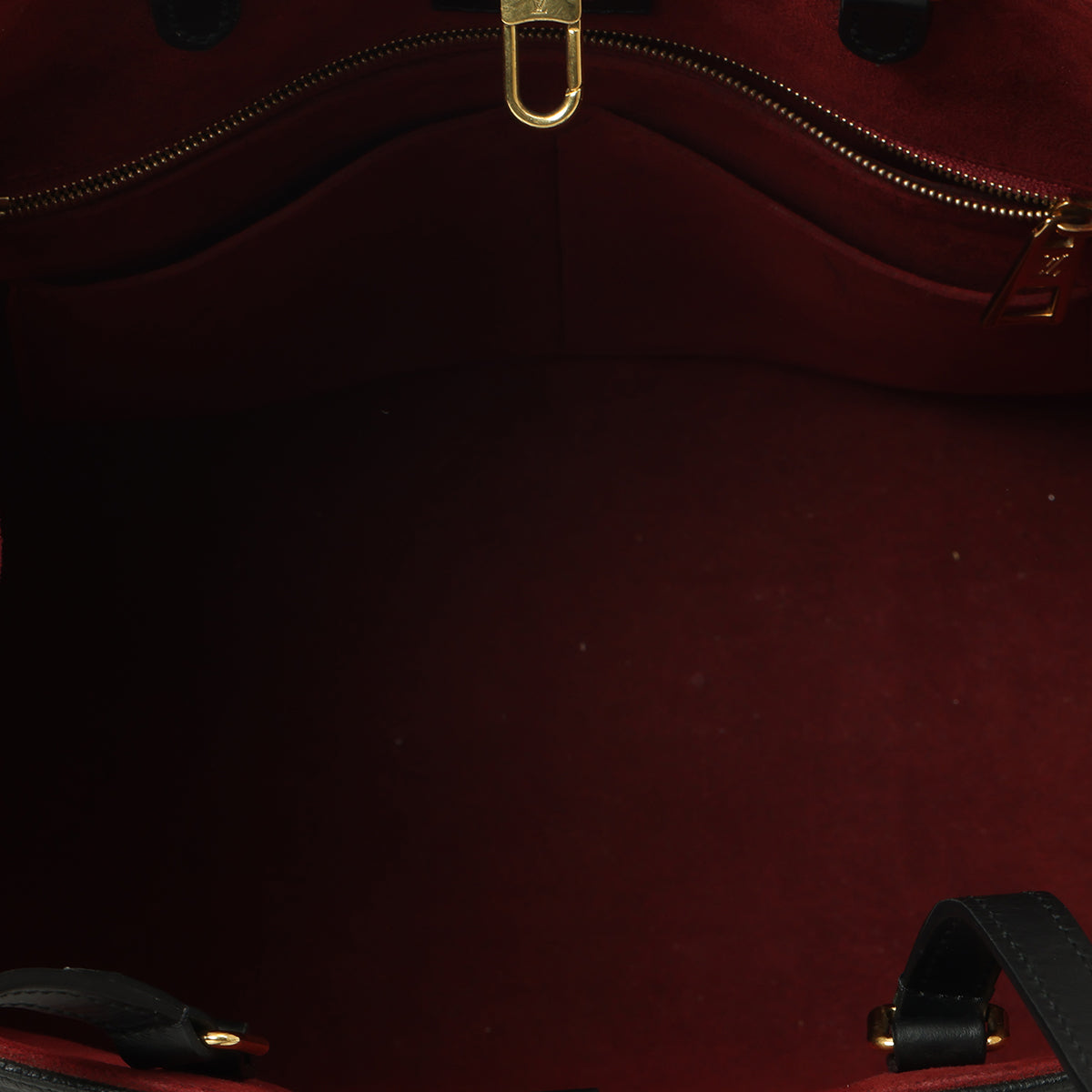 On-The-Go MM EMPRITTE